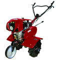 Мотофреза бензинова 5.2kW (7.0hp) 2+1 ск. к-т RAIDER RD-T07