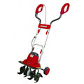 Мотофреза електрическа 1000W 365mm с колела RAIDER RD-ET03 – Raider Garden Tools