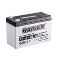 Батерия за пръскачка RAIDER RD-BKMD03&04 Raider Garden Tools - BGShopping.net