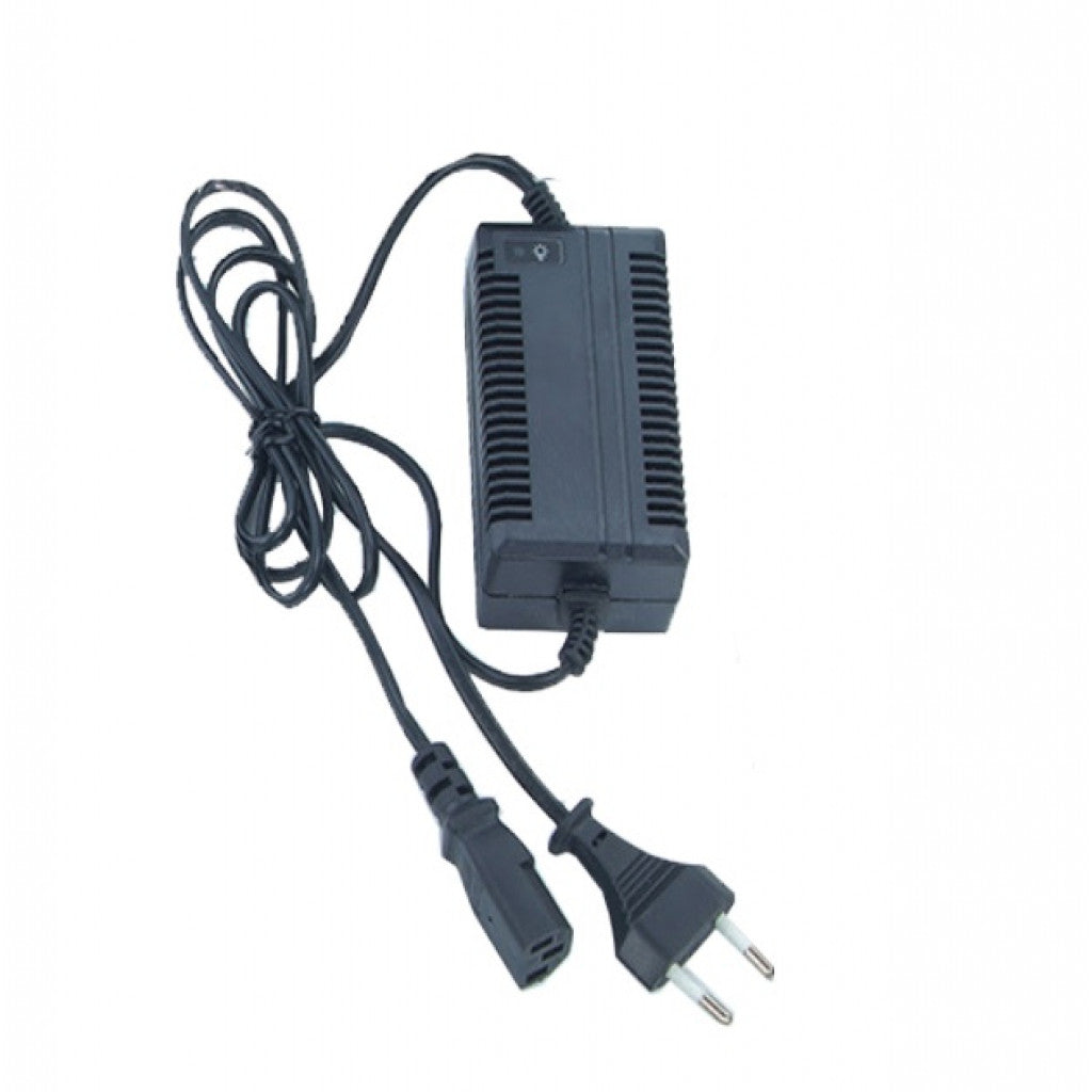 Зарядно 12V за Li-ion пръскачка RAIDER RD-BKMD03&04 Raider Garden Tools BGShopping.net