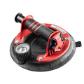 Вакуум за плочки 168 kg 205mm с манометър RD – Raider Power Tools