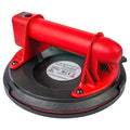 Вакуум за плочки 180kg 205mm 3,7V 2Ah куфар RAIDER RD-CSC01 – Raider Power Tools