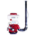 Пръскачка моторна 2.2kW (3HP) 20L 12m RAIDER RD-KMD01J