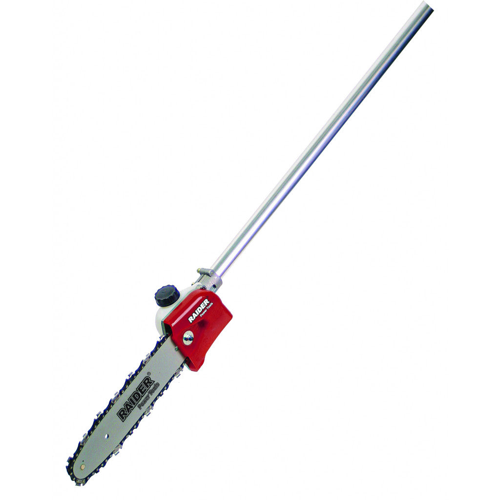Кастрачка за бензинова коса 250mm (10") RAIDER RD-GBC10 – Raider Garden Tools