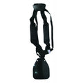 Самар за моторна коса универсален RD Raider Garden Tools - BGShopping.net