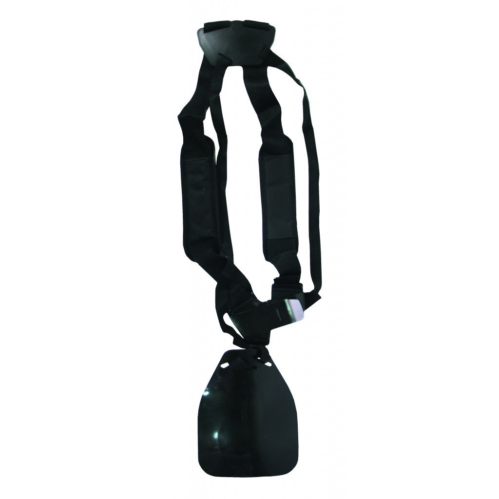 Самар за моторна коса универсален RD Raider Garden Tools - BGShopping.net