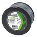 Корда за коса кръгла усилена 2.4mm х 260m – Raider Garden Tools