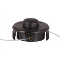 Корда с макара и шайба за тример RAIDER RD-GT21 Raider Power Tools - BGShopping.net