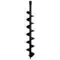 Свредло ø100х820mm за моторен свредел RAIDER RD-EA01 – Raider Power Tools