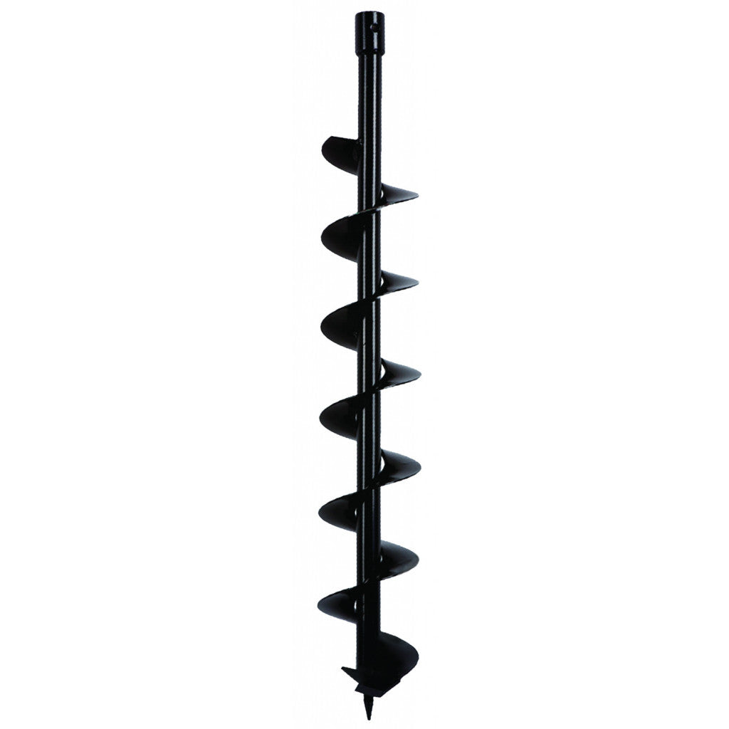 Свредло ø100х820mm за моторен свредел RAIDER RD-EA01 Raider Power Tools BGShopping.net