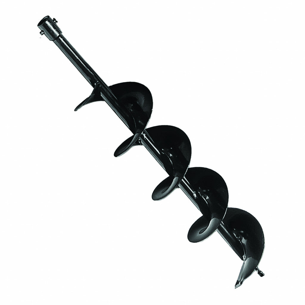 Свредло ø150х820mm за моторен свредел RAIDER RD-EA01 Raider Power Tools BGShopping.net