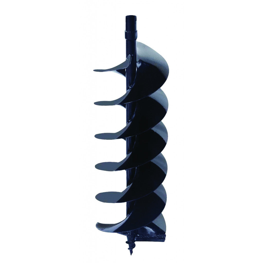 Свредло ø200х820mm за моторен свредел RAIDER RD-EA01 Raider Power Tools BGShopping.net