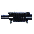 Приставка антивибрационна ø20/20mm за RAIDER RD-EA01 – Raider Garden Tools