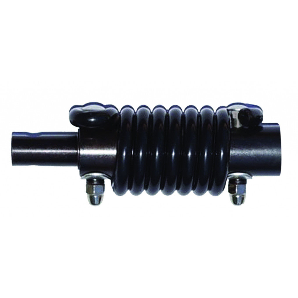 Приставка антивибрационна ø20/20mm за RAIDER RD-EA01 – Raider Garden Tools
