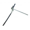 Резачка за храсти за бензинова коса RAIDER RD-GBC10 & GBC11 – Raider Garden Tools