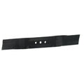 Нож за акумулаторна косачка R20 360mm RAIDER PRO RDP-SLM20 Raider Pro BGShopping.net