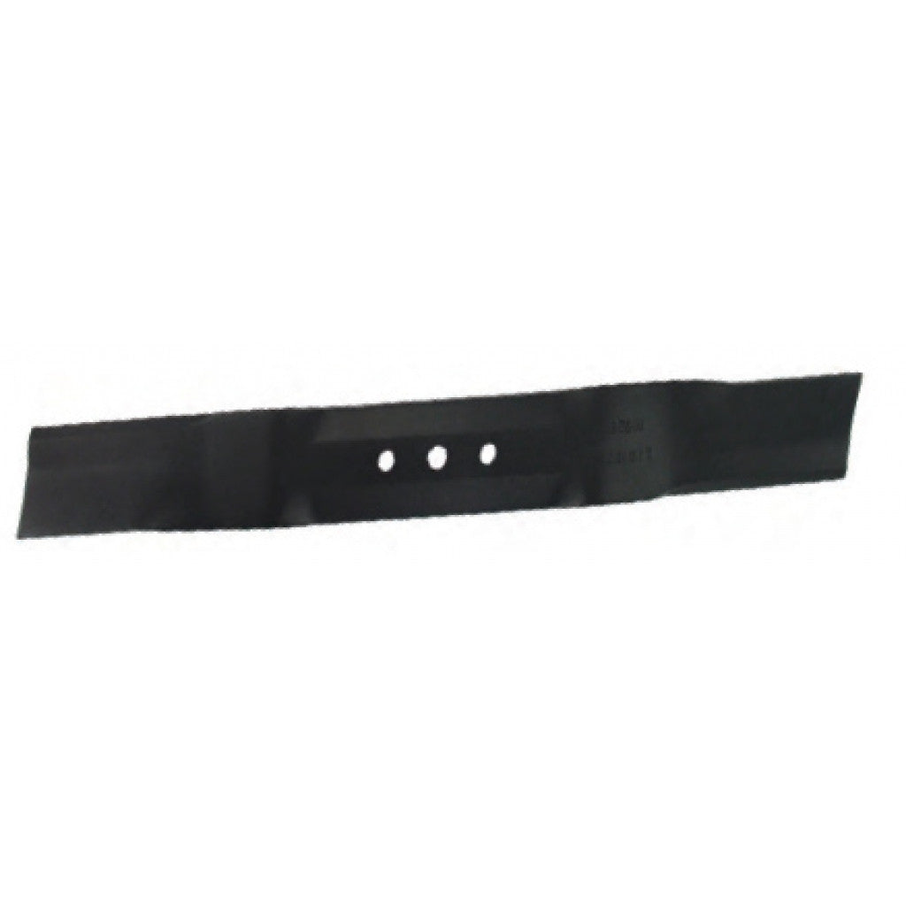 Нож за акумулаторна косачка R20 360mm RAIDER PRO RDP-SLM20 Raider Pro - BGShopping.net