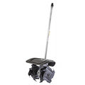Фреза 32cm за бензинова коса RD – Raider Garden Tools