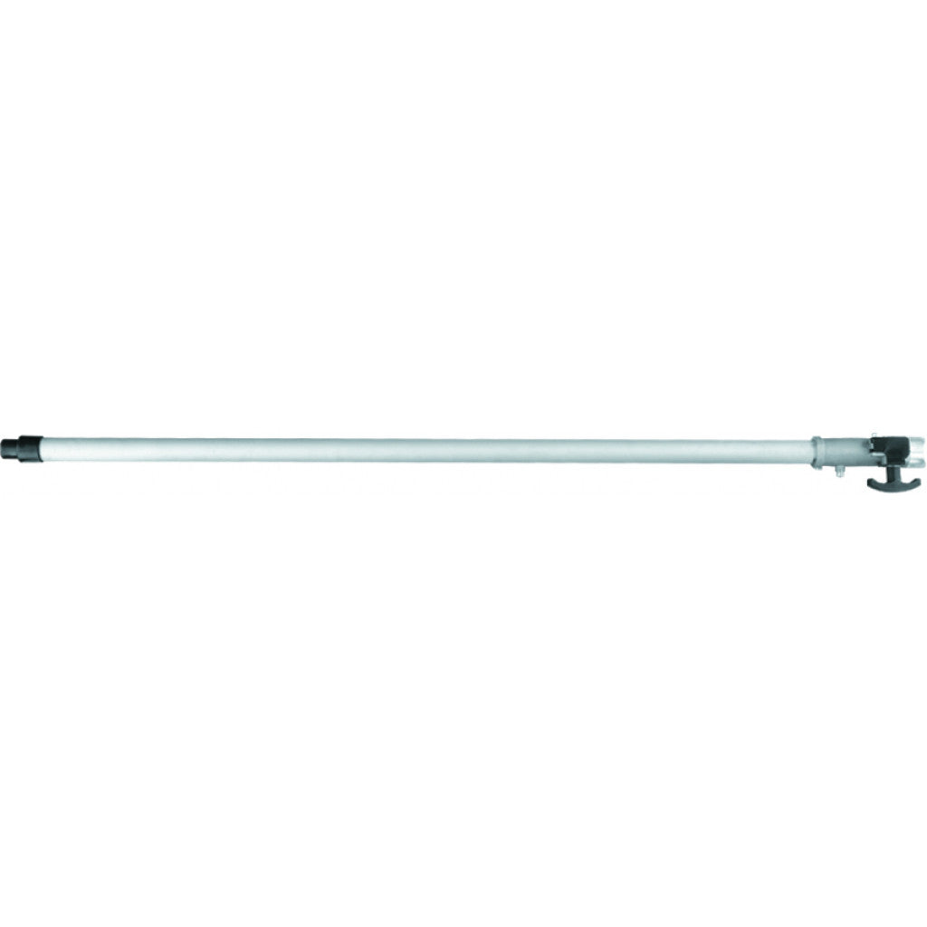 Удължение 1m за бензинова коса RD – Raider Garden Tools