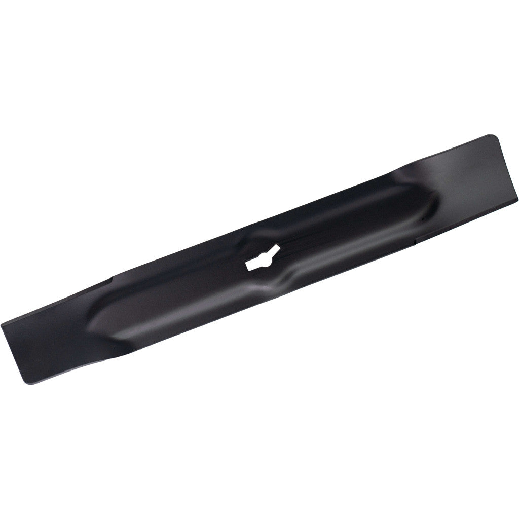 Нож за косачка 320mm RAIDER RD-LM30 Raider Garden Tools - BGShopping.net