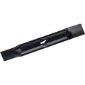 Нож за косачка 330mm RAIDER RD-LM31 – Raider Garden Tools