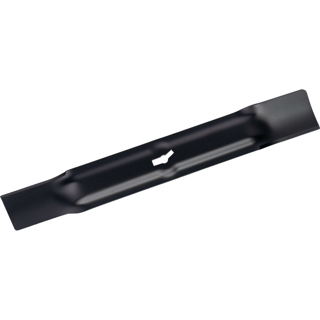 Нож за косачка 330mm RAIDER RD-LM31 – Raider Garden Tools