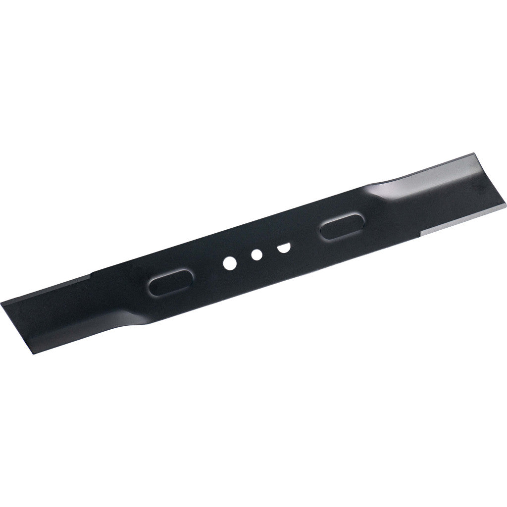 Нож за косачка 380mm RAIDER RD-LM33 – Raider Garden Tools