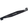 Нож за косачка 430mm RAIDER RD-LM34 Raider Garden Tools - BGShopping.net