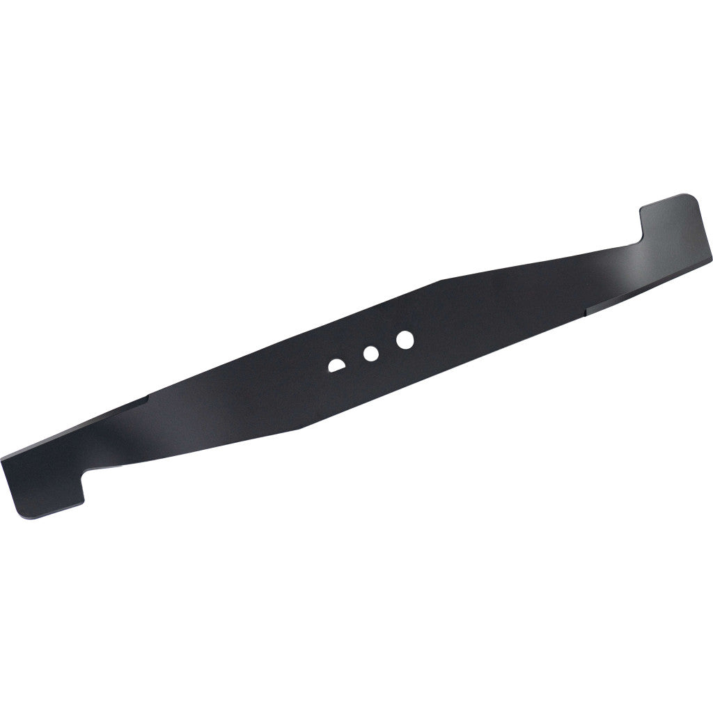 Нож за косачка 430mm RAIDER RD-LM34 Raider Garden Tools - BGShopping.net