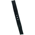 Нож за бензинова косачка RAIDER RD-GLM07 – Raider Garden Tools