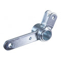 Планка задвижвана к-т за косачка бенз. палцова RAIDER RD-SBM01 – Raider Garden Tools