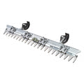 Нож к-т за косачка бенз. палцова RAIDER RD-SBM01 – Raider Garden Tools