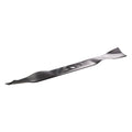 Нож с държач за косачка бензинова RAIDER RD-GLM10 53cm (21") – Raider Garden Tools
