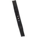 Нож за косачка 53cm RAIDER RD-GLM11 – Raider Garden Tools