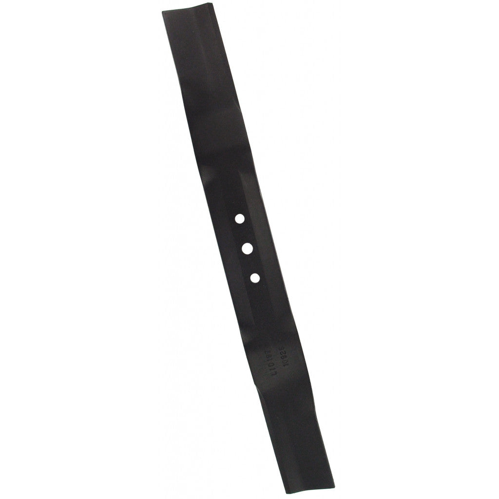 Нож за косачка 53cm RAIDER RD-GLM11 – Raider Garden Tools