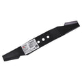 R20 Нож за акумулаторна косачка безч. 33cm RAIDER PRO RDP-BLM20 – Raider Garden Tools