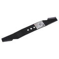 R20 Нож за акумулаторна косачка безч. 37cm RAIDER PRO RDP-BCLM20 – Raider Garden Tools