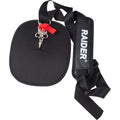 Самар за коса единичен RD – Raider Garden Tools