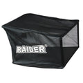 Кош за косачка 43cm 50L RAIDER RD-LM34 – Raider Garden Tools