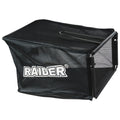 Кош за косачка 40cm 40L RAIDER RD-GLM01S Raider Garden Tools - BGShopping.net