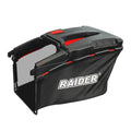 Кош за косачка 46cm 65L RD-GLM08 Raider Garden Tools - BGShopping.net