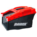 Кош за косачка 53cm 70L RAIDER RD-GLM10 – Raider Garden Tools