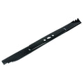 Нож за такторна косачка 61cm 24" RAIDER RD-GLM16 – Raider Garden Tools