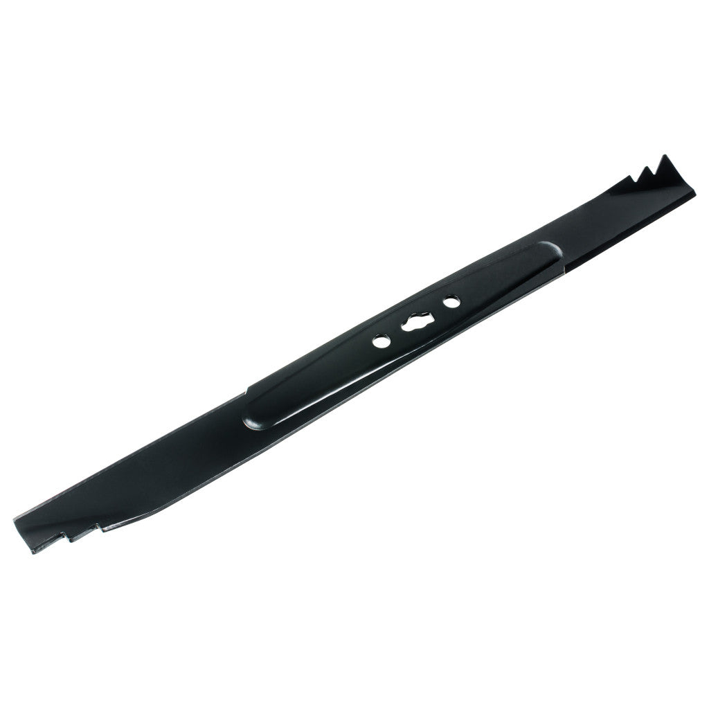 Нож за такторна косачка 61cm 24" RAIDER RD-GLM16 – Raider Garden Tools