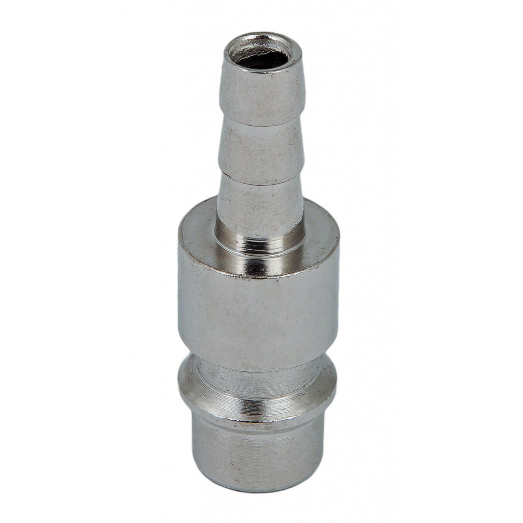 Накрайник пневм. за бърза връзка 1/4"маркуч ø8mm RD – Raider Power Tools