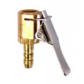 Накрайник за помпане на гуми за маркуч ø6mm RD – Raider Power Tools