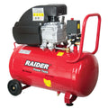 Компресор 50L 1.5kW RAIDER RD-AC02 – Raider Power Tools