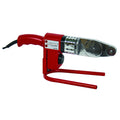 Поялник за PP тръби 800W 3 глави ø20-32mm RAIDER RD-PW01L