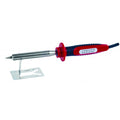 Поялник 40W с остър връх RAIDER RD-SI01J – Raider Power Tools