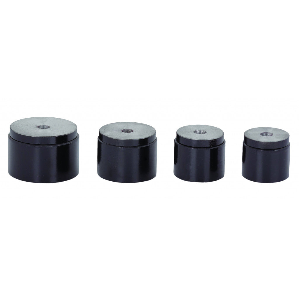 Глава за поялник за PP тръби ø20mm Raider Power Tools BGShopping.net